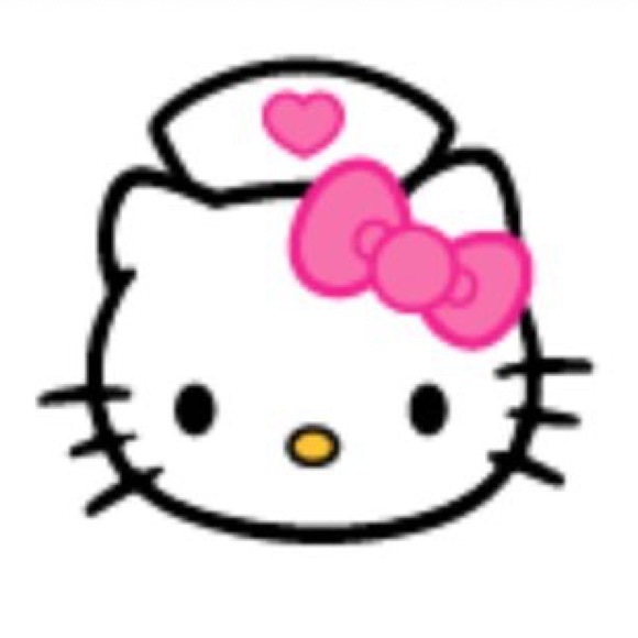 hello_kitty25